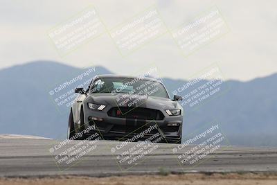 media/Jan-03-2026-SCCA SD (Sat) [[c9b9d14034]]/4-Novice Group/Session 2 (Turn 9)/